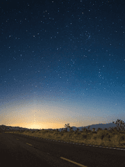 [전오수 느와르 조직물] 푸른밤