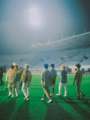 F4에서 살아남기