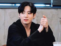 힘내요 김 대리님_7