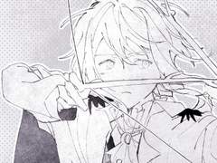 자율 연구 : 궁술의 기본