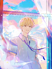 데뷔 못하면 죽는 병 걸림