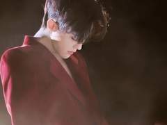 탑뇽) 단 하나의 존재