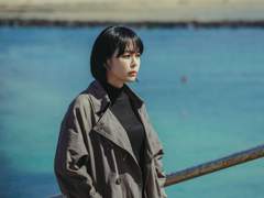 [보이스/강권주] 모방