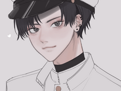 태양처럼 언제나 그곳에