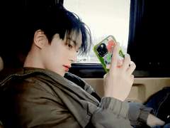 고래의 바다 5화