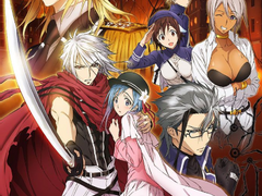 파레루타의 애니평론 160화