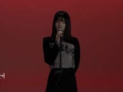 불꽃놀이 - 쿠로닷치