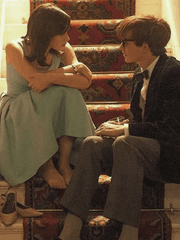 우연이 인연이 될 때까지