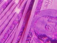 캐피탈리즘 호!