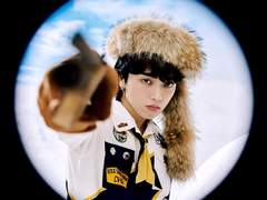 🧊Summer is Coming❗️❄️