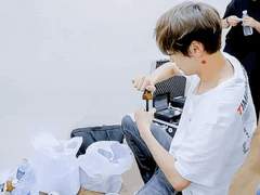 젤리슈즈 사랑걸렸네 01