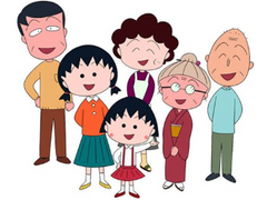 파레루타의 애니평론 164화