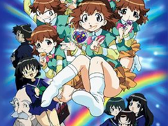 파레루타의 애니평론 166화