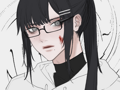 모든 것은 신의 뜻대로