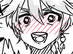 남행자에게 묻는다 시리즈_첫번째