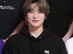 [Nct] 흔흔댄동 Talk 1