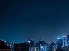 너를 사랑도 하는데,