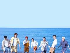 Q&A _ 원래 BL 좋아했나요 등등