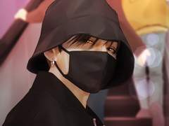 painting) 영화관 데이트