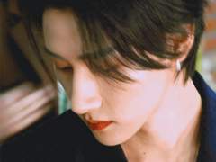 임창균 유사 모음 기록 下