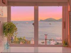 [규희/청게]_[여름의 온도를 잴려면]