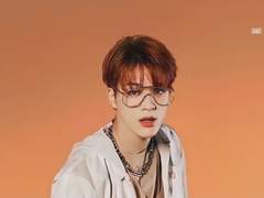 늑대 수인 성장기 1