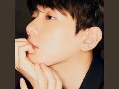 후회하게 될 걸 10화