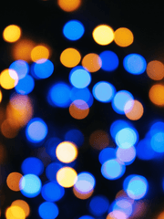 자캐 관련 백업