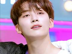 너랑 연애 안 해 3