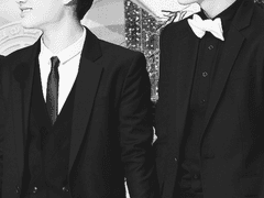 [엑소] 가정부 도경수_25(完)