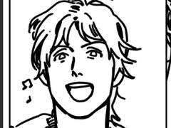 핸드폰 확인은 미리미리