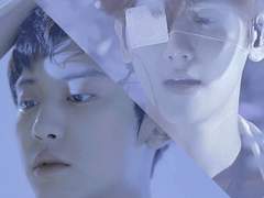 찬열아 사랑해 01