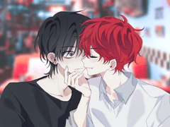 유진래빈 포토카드 배포