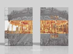 [분양완료] 메리 고 라운드 (37)