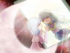 또 다른 내가 준 위로