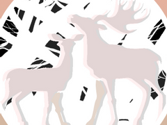 [해리스네] 구원자 29