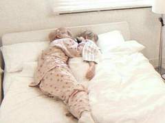 To. 첫 눈같은 너에게