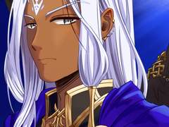 <RULES> 제작 후기 만화