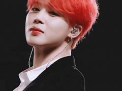 [훈육] 박지민 ver.4