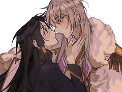 로드오브히어로즈