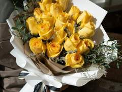 [현예] 질투는 나의 힘