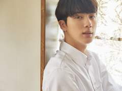 [ 민진뷔국 빙의글 / OH MY BABY N9 ]