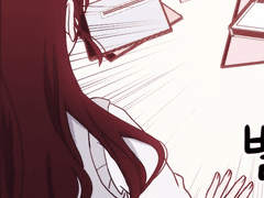 사랑하는 대상을 상실할 때에는,