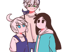 2차연성 백업(2019)