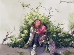 로컬 디스크 (KKH:) 백업