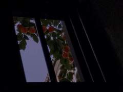 누구네 언니 글 커미션