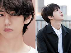 [뷔진] Best Of Me 1