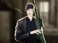 [아카아무] 트위터 연성 백업