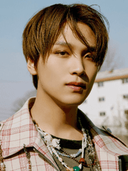 다섯 번째 계절