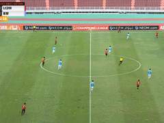 07.24(토) 19:00K리그1 포항 vs FC서울 (라인업 분석 예정)